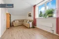 House 128 m² Vosyliukai, Lithuania