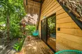 Hotel  en Tamarindo, Costa Rica