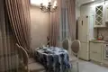 Mieszkanie 2 pokoi 48 m² Odessa, Ukraina