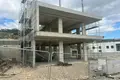 Haus 4 Schlafzimmer 245 m² Demos Agiou Athanasiou, Zypern