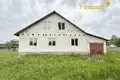 Haus 210 m² Niomanski sielski Saviet, Belarus