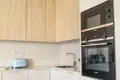 3 bedroom house 192 m² Casares, Spain