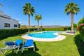 2 bedroom apartment 126 m² Casares, Spain