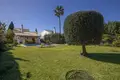 Haus 3 Schlafzimmer 245 m² Benahavis, Spanien