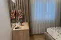 Wohnung 3 zimmer 500 m² Durrës, Albanien