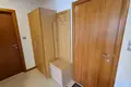 Квартира 2 спальни 131 м² Равда, Болгария