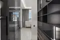 Dom 4 pokoi 300 m² Lymanka, Ukraina