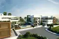 2 bedroom apartment 105 m² Larnaca District, Cyprus
