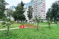 Apartamento 1 habitación 42 m² Grodno, Belarús