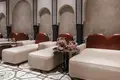 Квартира 2 комнаты 52 м² Муратпаша, Турция