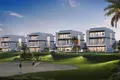 Villa de 9 habitaciones 751 m² Dubái, Emiratos Árabes Unidos