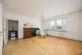 3 bedroom apartment 85 m² Warsaw, Poland