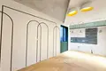 Estudio 3 habitaciones 75 m² Tiflis, Georgia