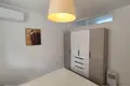 Wohnung 1 Schlafzimmer 60 m² in Ypsonas Municipality, Zypern