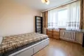 2 room apartment 50 m² in Warsaw, Poland