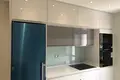 Квартира 2 спальни 110 м² Доброта, Черногория