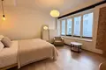 3 room apartment 67 m² in Warsaw, Poland