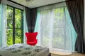 3-Schlafzimmer-Villa 323 m² Rawai, Thailand