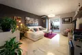 Wohnung 3 Schlafzimmer 85 m² Benalmadena, Spanien