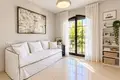 Apartamento 3 habitaciones 119 m² Benahavis, Španjolska
