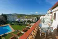 2 bedroom apartment  Platja dAro, Spain