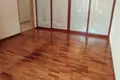 Appartement 3 chambres 105 m² Odessa, Ukraine