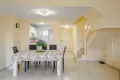 Appartement 4 chambres 114 m² Miraverde, Espagne