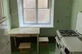 Квартира 2 комнаты 34 м² Одесса, Украина
