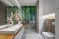 2 bedroom apartment 92 m² Warsaw, Poland