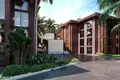 Apartment 46 m² Phuket Province, Thailand