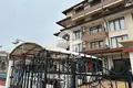 1 bedroom apartment 65 m² Ravda, Bulgaria