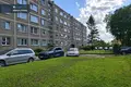 Wohnung 1 zimmer 32 m² Kaunas, Litauen