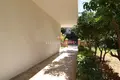 Appartement 1 chambre 150 m² Muratpasa, Turquie