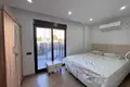 2 room apartment 55 m² in Muratpasa, Turkey