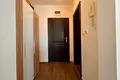 Mieszkanie 1 pokój 46 m² Sweti Włas, Bułgaria