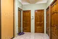 3 room apartment 100 m² Evenkiysky Rayon, Russia