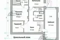 Maison 10 chambres 305 m² Troïtsk, Russie