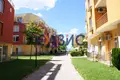 Apartamento 30 m² Nesebar, Bulgaria