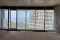 Apartamento 3 habitaciones 141 m² Odesa, Ucrania