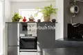 2 bedroom apartment 153 m² Benalmadena, Spain