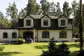 Maison 6 chambres 700 m² Jurmala, Lettonie