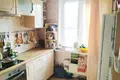 Apartamento 1 habitación 35 m² Minsk, Belarús