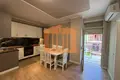 Wohnung 3 zimmer 59 m² Golem, Albanien