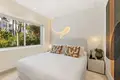 3 bedroom apartment 137 m² Bel Air, Spain