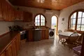 5 bedroom villa  Girne Belediyesi, Northern Cyprus