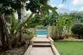 2 bedroom apartment 80 m² in Germasogeia, Cyprus