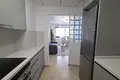 Appartement 3 chambres 79 m² Torrevieja, Espagne