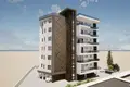Квартира 2 спальни 103 м² муниципалитет Ларнака, Кипр