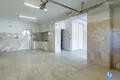 Luxurious house near Cracow | Zastów | Spacious garage