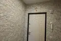 Wohnung 1 zimmer 41 m² in Pryluki, Belarus